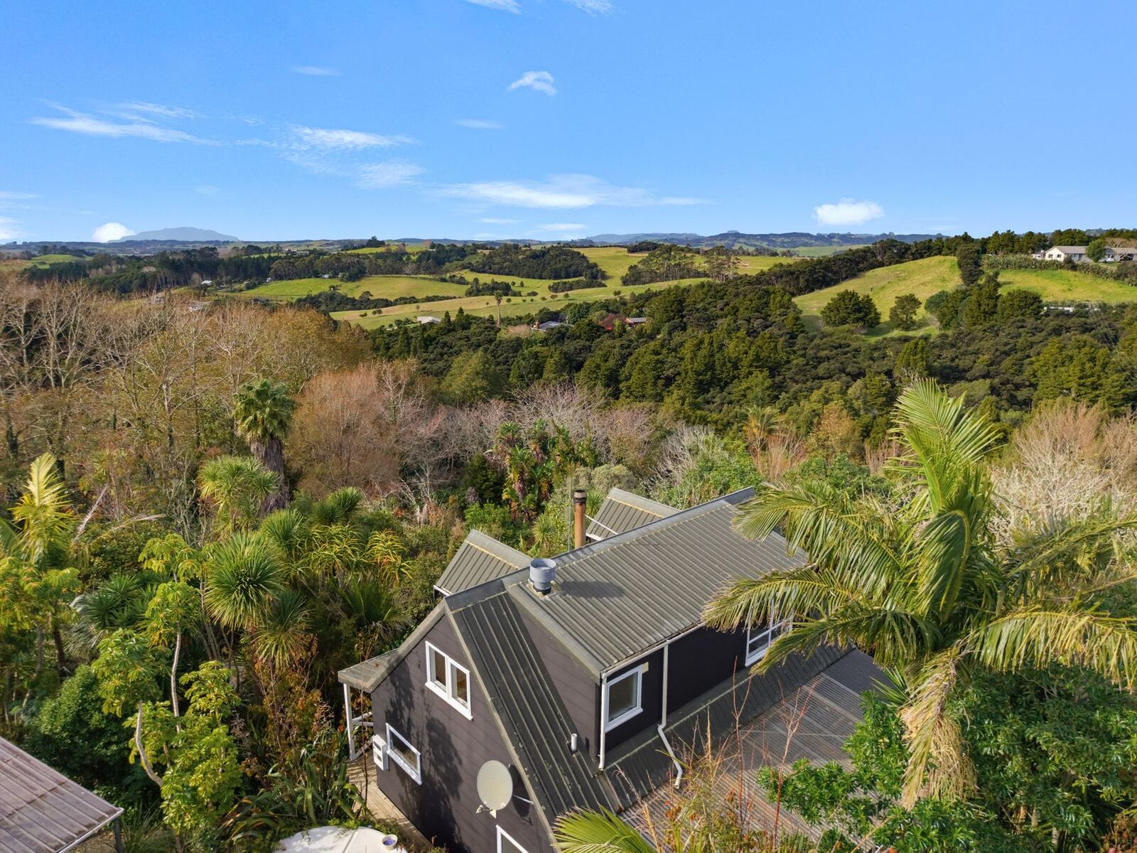 3 bedroom home for sale with Megan Hetges at 108 Garbolino Road, Mangawhai — Arizto Real Estate
