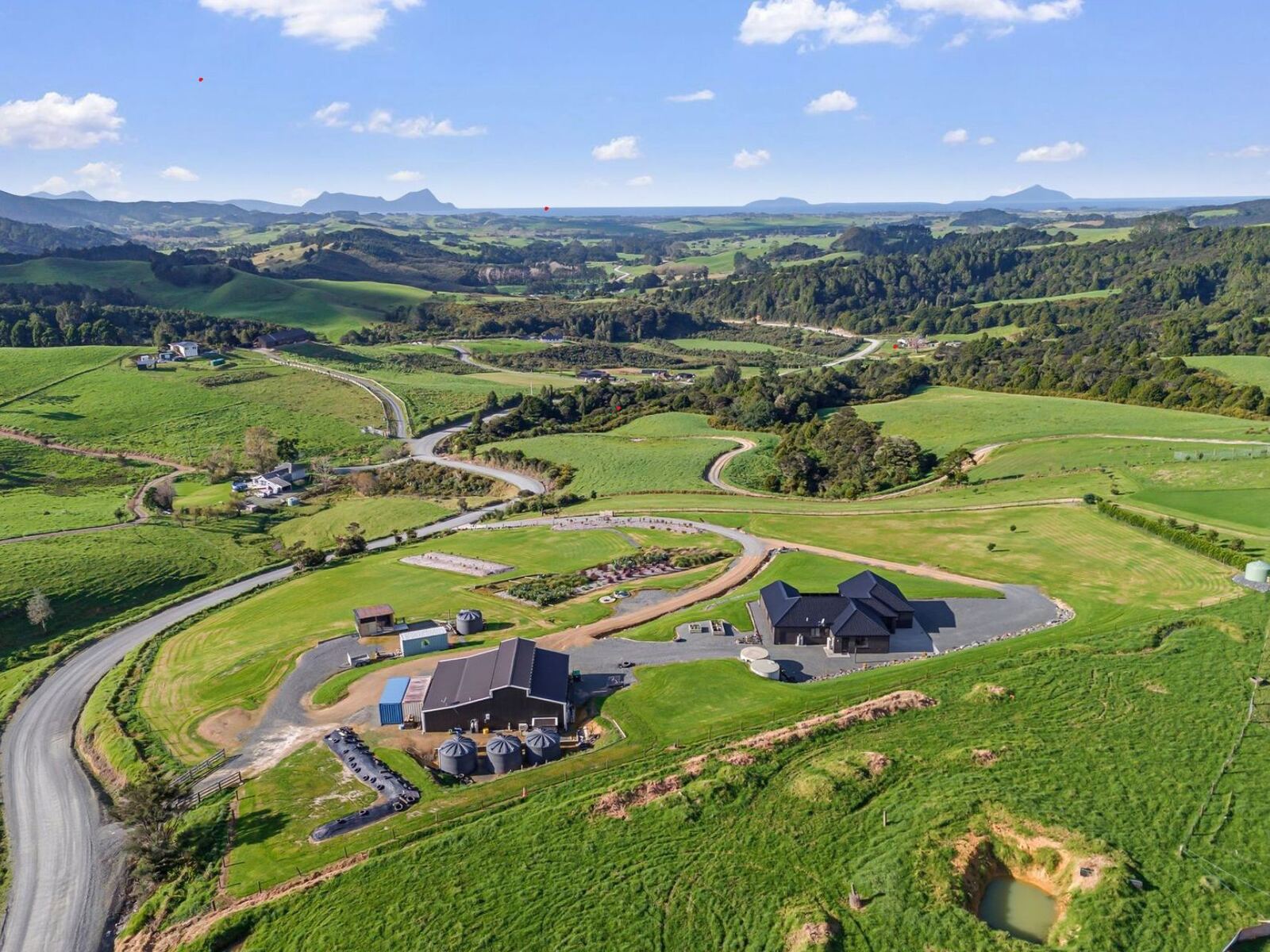 Waipu real estate