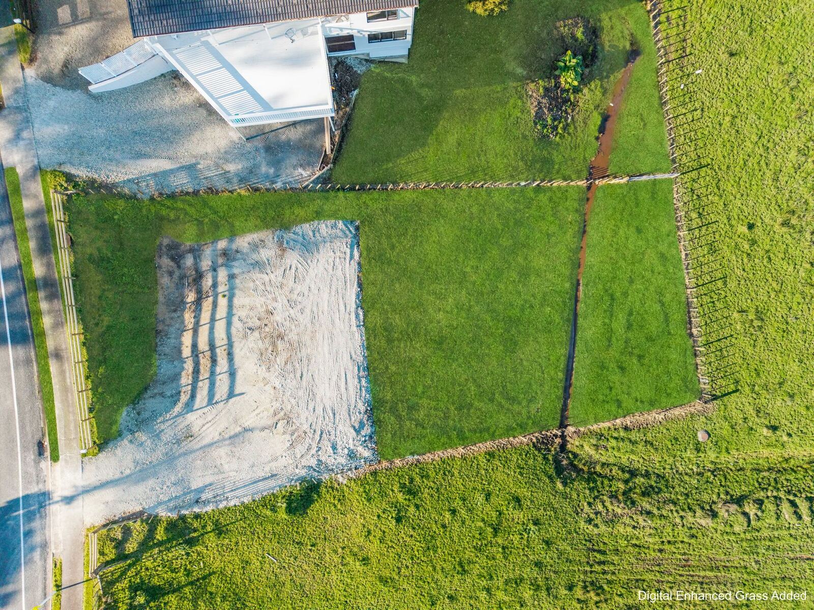 Kaiwaka real estate