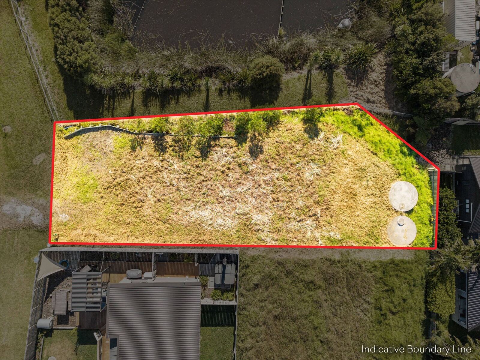 home for sale with Megan Hetges at 68 Weka Street, Mangawhai — Arizto Real Estate